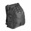 Miniatyrbillede 1 af 2: Laptop Case Targus TEB01 Sort