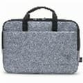Miniatyrbillede 3 af 11: Laptop Trolley Dicota D31869-RPET