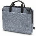 Miniatyrbillede 7 af 11: Laptop Trolley Dicota D31869-RPET