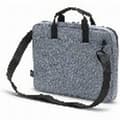 Miniatyrbillede 8 af 11: Laptop Trolley Dicota D31869-RPET