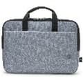 Miniatyrbillede 9 af 11: Laptop Trolley Dicota D31869-RPET