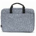 Miniatyrbillede 10 af 11: Laptop Trolley Dicota D31869-RPET