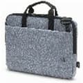 Miniatyrbillede 1 af 11: Laptop Trolley Dicota D31869-RPET