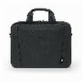 Miniatyrbillede 3 af 11: Laptop Trolley Dicota D31304-RPET