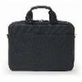 Miniatyrbillede 4 af 11: Laptop Trolley Dicota D31304-RPET