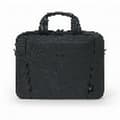 Miniatyrbillede 9 af 11: Laptop Trolley Dicota D31304-RPET