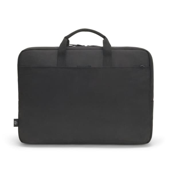 Laptop Case Dicota D31868-RPET Sort 13,3"