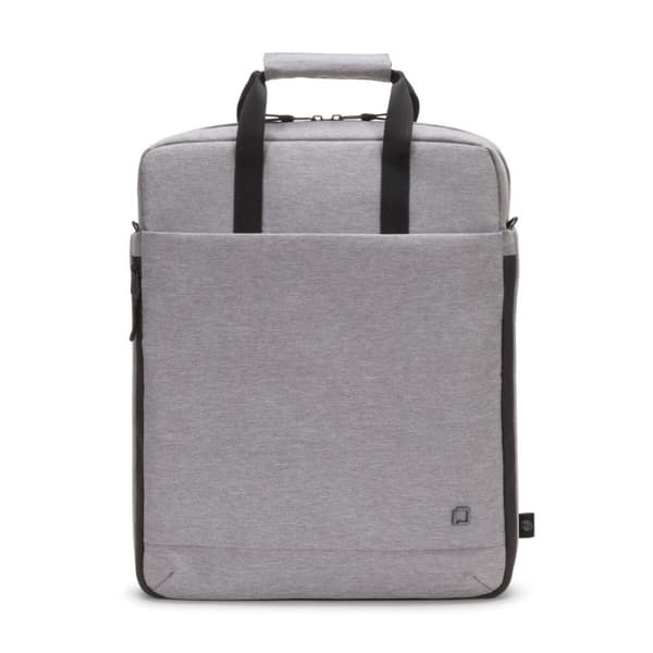 Laptop rygsæk Dicota D31879-RPET Grå