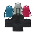Miniatyrbillede 4 af 9: Laptop Case Dicota D31430-RPET Sort 14,1''