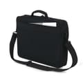 Miniatyrbillede 5 af 9: Laptop Case Dicota D31430-RPET Sort 14,1''