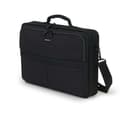 Miniatyrbillede 2 af 9: Laptop Case Dicota D31430-RPET Sort 14,1''