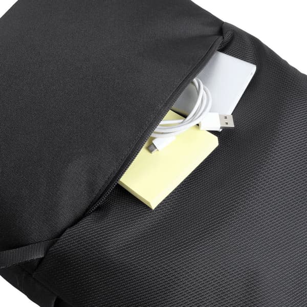 Laptop Case V7 CBP16-ECO2 Sort 15,6''
