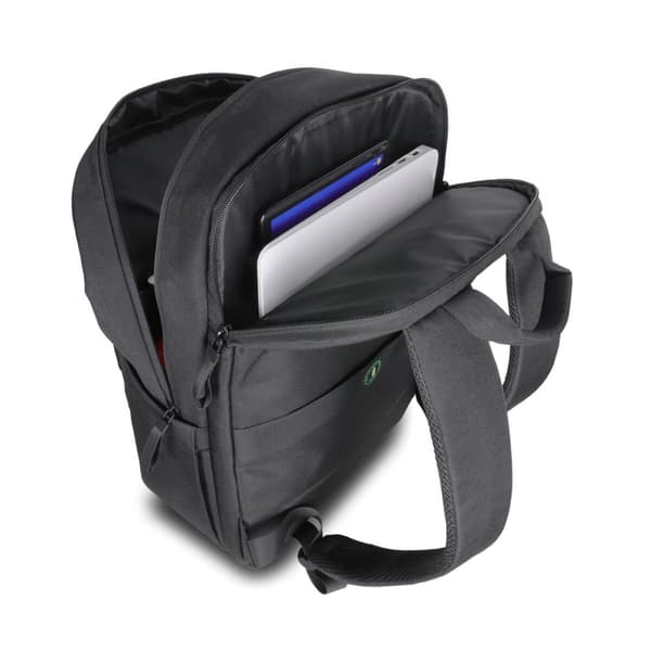 Laptop Case V7 CBP16-ECO2 Sort 15,6''