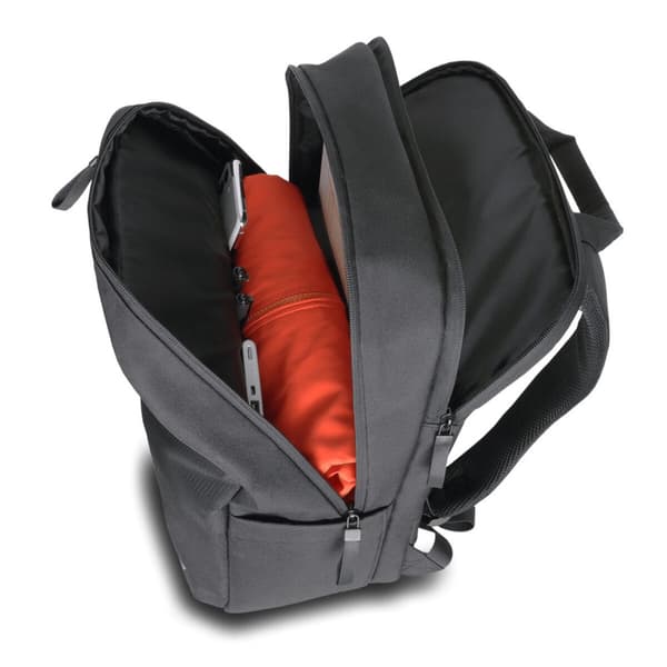 Laptop Case V7 CBP16-ECO2 Sort 15,6''