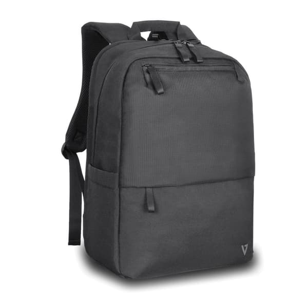 Laptop Case V7 CBP16-ECO2 Sort 15,6''