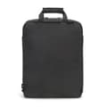 Miniatyrbillede 1 af 10: Laptop rygsæk Dicota D31877-RPET Sort