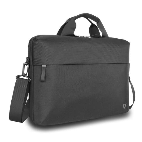 Laptop Case V7 CTP14-ECO2 Sort 14,1''