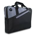 Miniatyrbillede 3 af 4: Laptop Case Monray GINGERBLACK