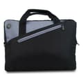 Miniatyrbillede 1 af 4: Laptop Case Monray GINGERBLACK