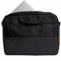 Miniatyrbillede 2 af 3: Laptop Case Trust Lisboa Sort 16"