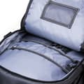Miniatyrbillede 6 af 6: Laptop rygsæk Dicota D31008 Sort