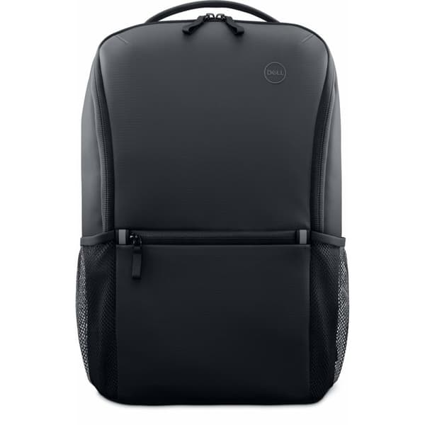 Laptop rygsæk Dell CP3724 Sort