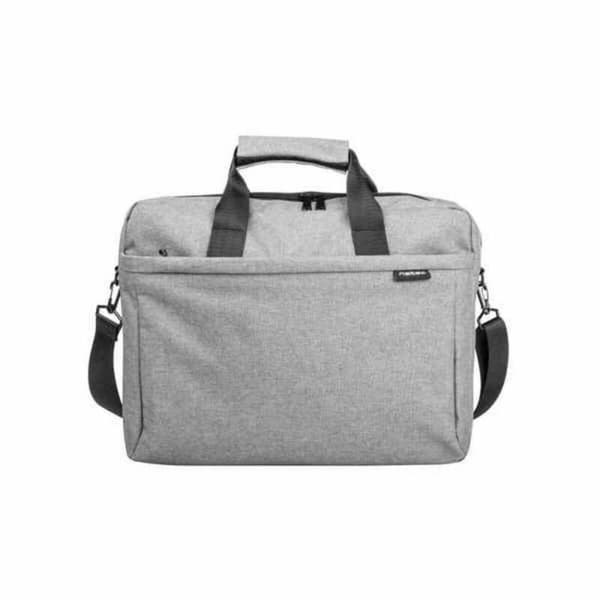 Laptop Case Natec NTO-0766 15.6" Grå 15,6"