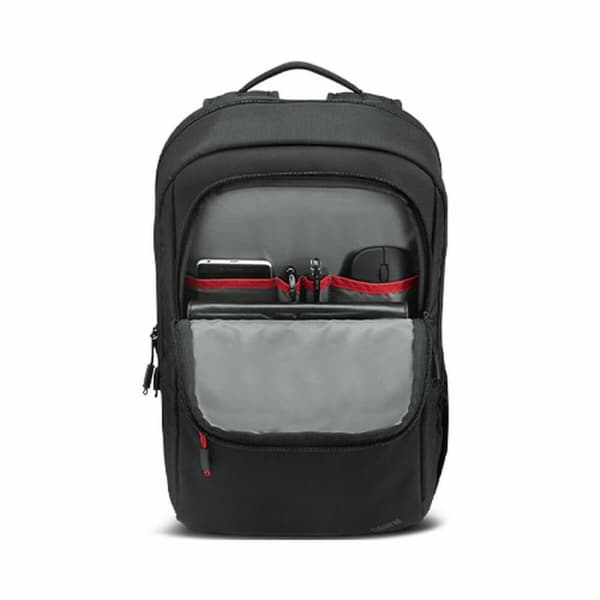 Etui for Bærbar Datamaskin Lenovo 4X41C12468 16"