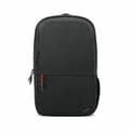 Miniatyrbilde 2 av 3: Etui for Bærbar Datamaskin Lenovo 4X41C12468 16"