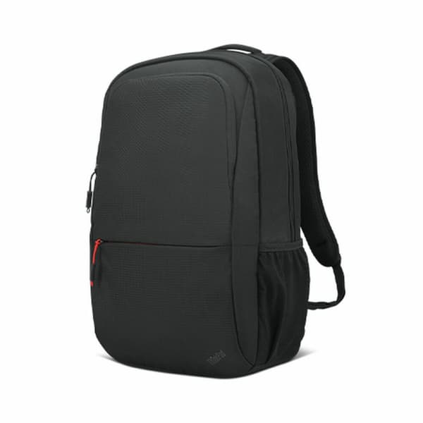 Etui for Bærbar Datamaskin Lenovo 4X41C12468 16"