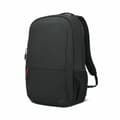 Miniatyrbilde 1 av 3: Etui for Bærbar Datamaskin Lenovo 4X41C12468 16"