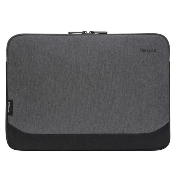 Etui for Bærbar Datamaskin Targus TBS64602GL Grå 14"