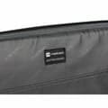 Miniatyrbilde 1 av 11: Etui for Bærbar Datamaskin Natec