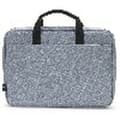 Miniatyrbilde 4 av 11: PC Tralle Dicota D31869-RPET