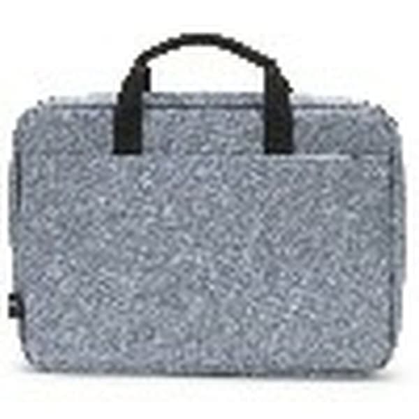 PC Tralle Dicota D31869-RPET