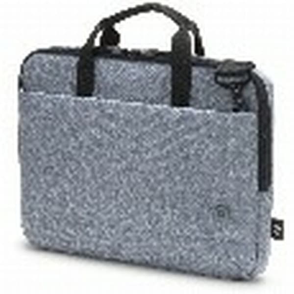 PC Tralle Dicota D31869-RPET