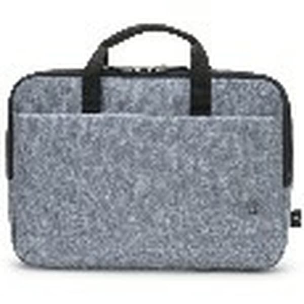 PC Tralle Dicota D31869-RPET