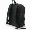 Miniatyrbilde 4 av 10: PC Tralle Dicota D30913-RPET
