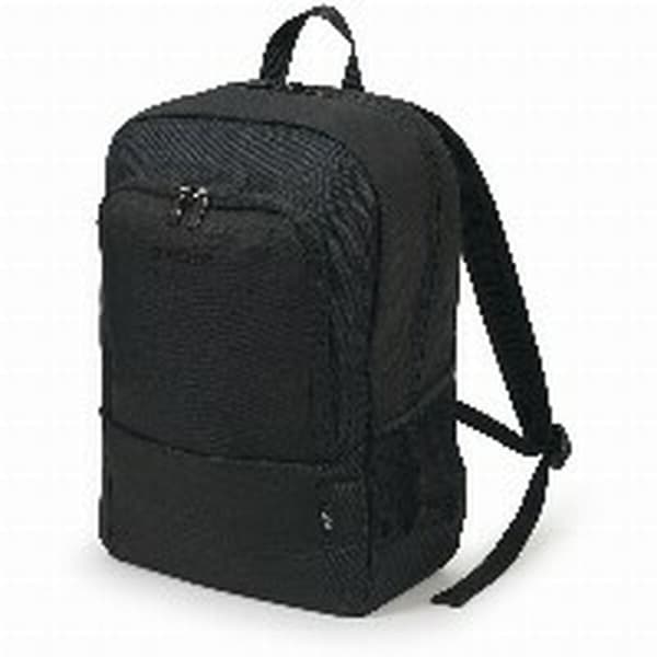 PC Tralle Dicota D30913-RPET