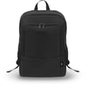 Miniatyrbilde 9 av 10: PC Tralle Dicota D30913-RPET