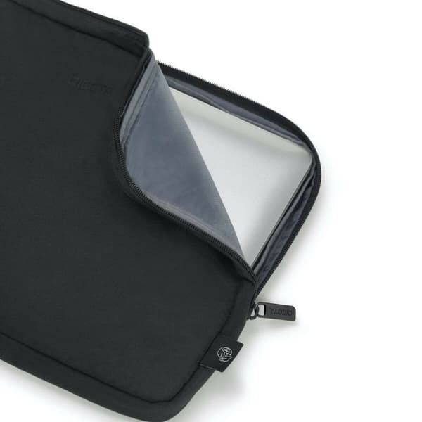 PC Tralle Dicota D31823-RPET