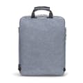 Miniatyrbilde 8 av 11: Laptop Ryggsekk Dicota D31878-RPET Blå