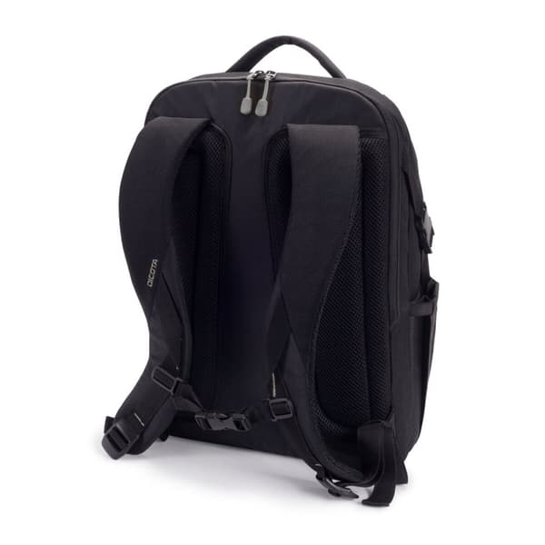 PC Tralle Dicota D30675