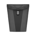 Miniatyrbilde 1 av 6: Laptop Ryggsekk Lenovo Legion GB400 Svart