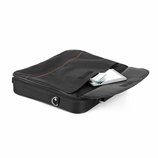 Etui for Bærbar Datamaskin Monray PASSENGER 16"