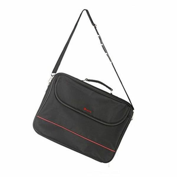Etui for Bærbar Datamaskin Monray PASSENGER 16"
