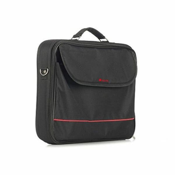 Etui for Bærbar Datamaskin Monray PASSENGER 16"