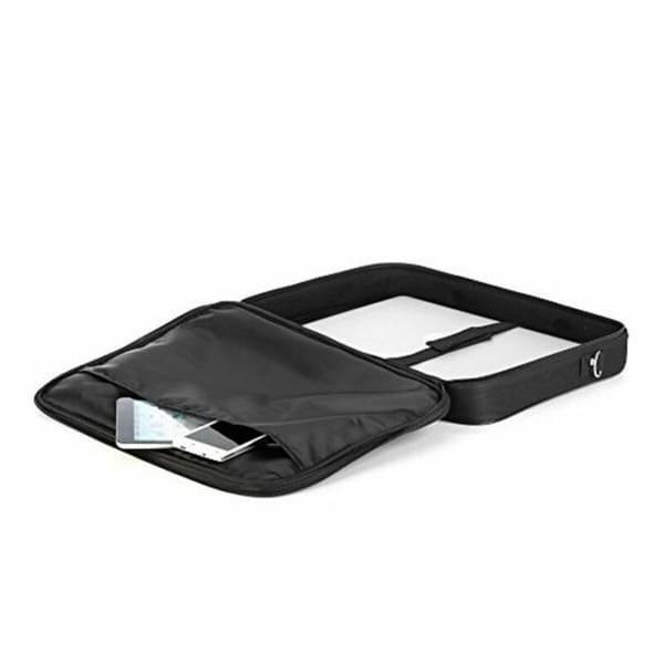 Etui for Bærbar Datamaskin Monray PASSENGER 16"