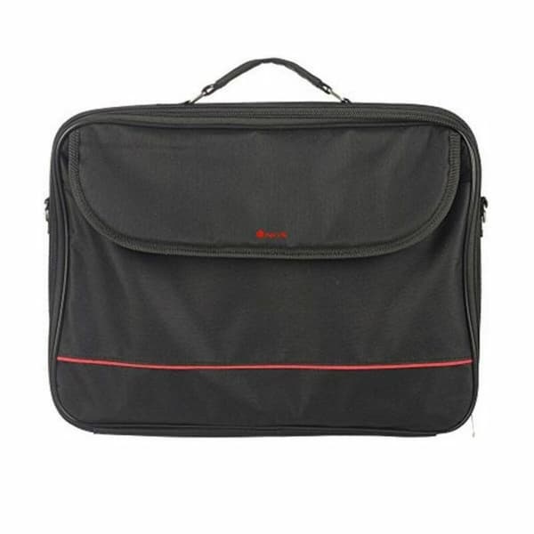 Etui for Bærbar Datamaskin Monray PASSENGER 16"