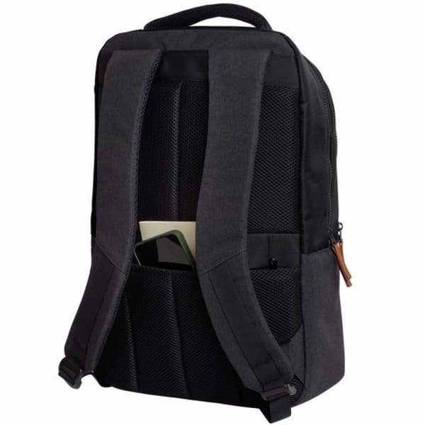 Laptop Ryggsekk Trust 25244 Svart